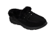 SKECHERS Glacial Ultra Samara (175380-BBK) nero 4
