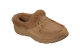 SKECHERS Glacial Ultra Samara (175380-CSNT) marrone 5