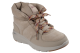 SKECHERS Glacial Ultra Trend Up (144194-TAN) beige 4