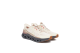 SKECHERS Glide Step Altus (150510-NTGY) weiss 6