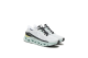 Skechers Glide Step Altus (150510-WMLT) weiss 6