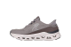 SKECHERS Glide-Step Altus (150510_DKTP) braun 3