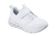 SKECHERS Glide Step Flow Study Set (404174L-WHT) blanc 4