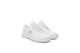 SKECHERS Glide Step Noxus (233010-WHT) weiss 6