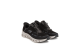 SKECHERS Glide Step Pro (150420-BKCC) schwarz 6
