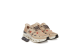 SKECHERS Glide Step Pro (232930-TPOR) beige 6