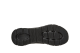 SKECHERS Glide Step Pro (232930_CCBK) grau 3