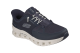 SKECHERS Glide Step Pro Rainpartner (233128-NVY) multicolor 4