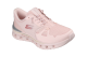 Skechers Glide Step Pro Rosy Glow (150483-BLSH) rosa 4