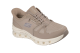 SKECHERS Glide Step Pro Soft Mist (150487-TPE) beige 4