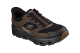 SKECHERS Glide Step Sole Beale Creek (237886-BRBK) marron 4