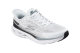 SKECHERS Glide Step (221040-WBK) blanco 4