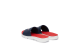 SKECHERS Go Consistent 2.0 229269 NVRD (229269-NVRD) blu 2