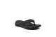 SKECHERS Go Consistent Sandal Penthouse (229036-BBK) schwarz 6