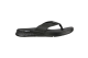 SKECHERS GO Consistent Synthwave (229035-BBK) schwarz 6