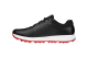 SKECHERS Go Golf Elite 5 GF e (214065-BKRD) schwarz 4