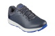 SKECHERS GO GOLF Elite 5 GF (214065-GYBL) grau 5