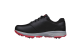 SKECHERS Go Golf Jasmine Leader Softspike Grö e 37 (123050_BKPK) schwarz 3
