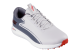 SKECHERS GO GOLF Max 3 Shoes (214080-GYRD) bunt 5