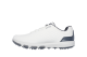 SKECHERS GO GOLF PRO 6 SL (214097-OFWT) weiss 4