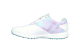 Skechers GO GOLF PRO GF Shoes (123061-WMLT) wit 4