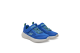 SKECHERS GO RUN 400 V2 Goltran (405095L-BLLM) blau 6