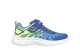 SKECHERS GO RUN 650 (405037L-BLNV) bunt 1