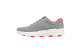 Skechers Go Run 7.0 Driven (129335-GYCL) grau 2