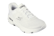 SKECHERS GO RUN 7.0 Driven (129335-WBK) weiss 5