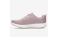 SKECHERS Go Run Consistent (128286-MVE) pink 5