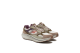 SKECHERS Go Run Consistent 2.0 (128622-NTPR) bunt 6