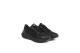 SKECHERS Go Run Consistent 2.0 (220874-BBK) schwarz 6