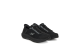 SKECHERS Slip ins Go Run Consistent 220863 BBK Empowered 2.0 (220863-BBK) schwarz 6