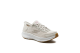 SKECHERS Go Run Consistent 2.0 Endure (128615-NTPK) beige 6
