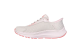 SKECHERS Go Run Consistent 2.0 Endure Slipper Grö e 38 (128615_NTLP) grau 3