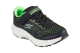 SKECHERS Go Run Consistent 2.0 Kexlux Grö e (405045L-BBLM) schwarz 4