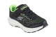 Skechers GO RUN Consistent 2.0 Kexlux Shoes (405045L-BBLM) schwarz 5