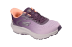 SKECHERS GO RUN Consistent 2.0 Maywood (128653-PUR) violet 4