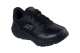 SKECHERS Go Run Consistent 2.0 128625 BBK (128625-BBK) schwarz 4