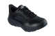 SKECHERS Go Run Consistent 2.0 (220874-BBK) schwarz 4