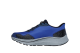 Skechers GO RUN Consistent 2.0 Piedmont Shoes (220874-NVY) blau 4