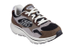 SKECHERS Go Run Consistent 2.0 Retro (220872-BRBK) bunt 4