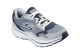 SKECHERS Go RUN Consistent 2.0 Retro (220872-GRY) grau 4