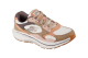SKECHERS GO RUN CONSISTENT 2.0 (128622-LTBR) bunt 4