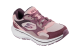 SKECHERS GO RUN Consistent 2.0 (128622-MVE) bunt 4