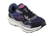 SKECHERS GO RUN Consistent 2.0 (128622-NVBK) bunt 5