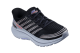 Skechers GO RUN Consistent 2.0 (128642-BKMT) multicolor 4
