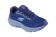 SKECHERS Go Run Consistent 2.0 (405046L-NVMT) blau 4