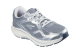 SKECHERS Go Run Consistent 2.0 VOLT (128633-GYSL) grau 4
