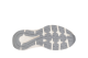 SKECHERS GO RUN CONSISTENT 2.0 (128633-SLNV) bunt 4